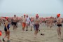 Thumbs/tn_Nieuwjaarsduik Noordwijk 2020 070.jpg